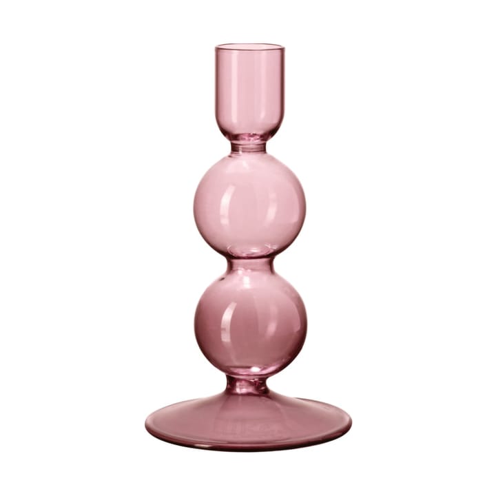 Portavelas Like home 13,5 cm - Grape - Villeroy & Boch