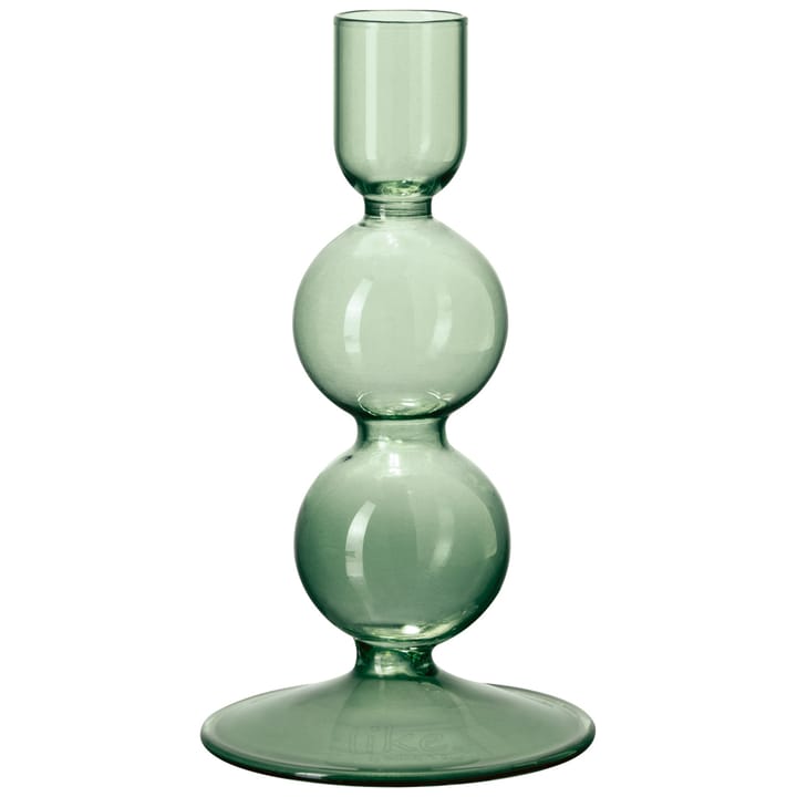 Portavelas Like home 13,5 cm - Ice - Villeroy & Boch
