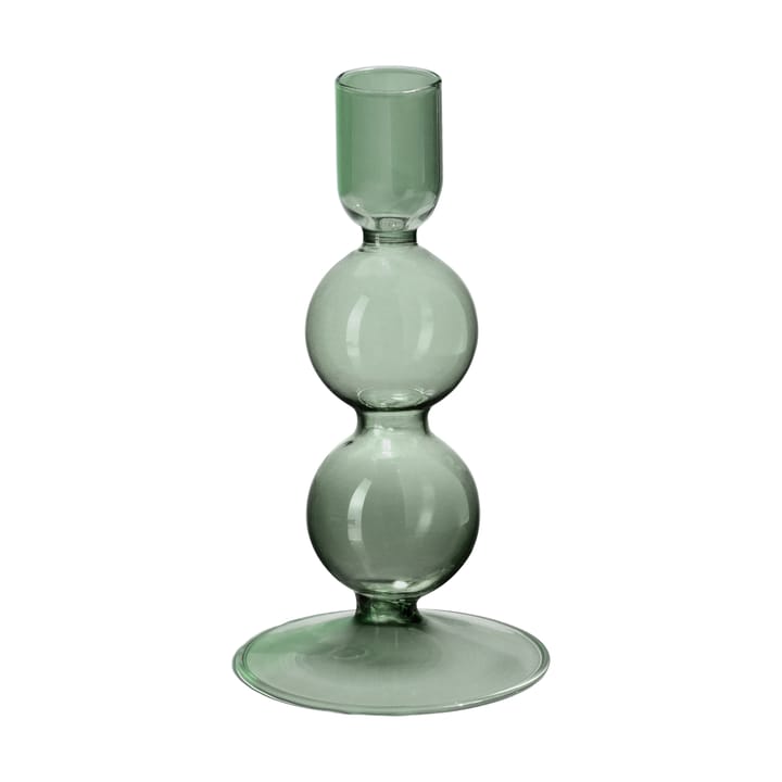 Portavelas Like home 13,5 cm - Sage - Villeroy & Boch
