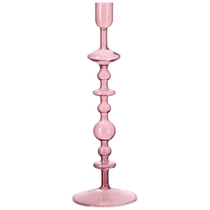 Portavelas Like home 27 cm - Grape - Villeroy & Boch