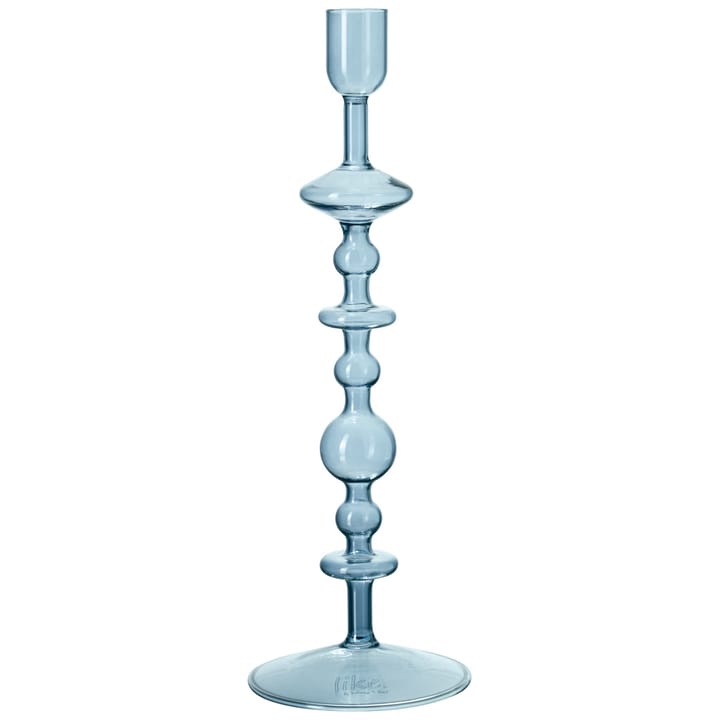 Portavelas Like home 27 cm - Ice - Villeroy & Boch