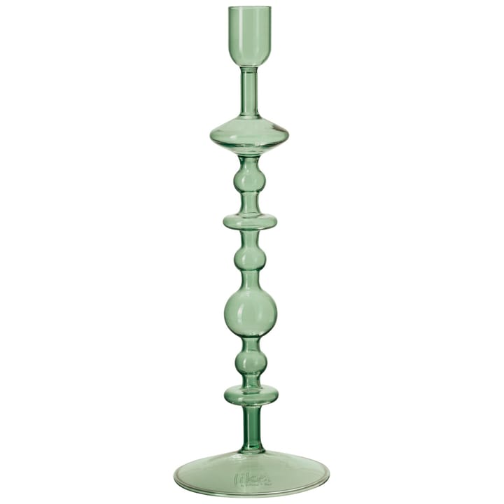 Portavelas Like home 27 cm - Salvia - Villeroy & Boch