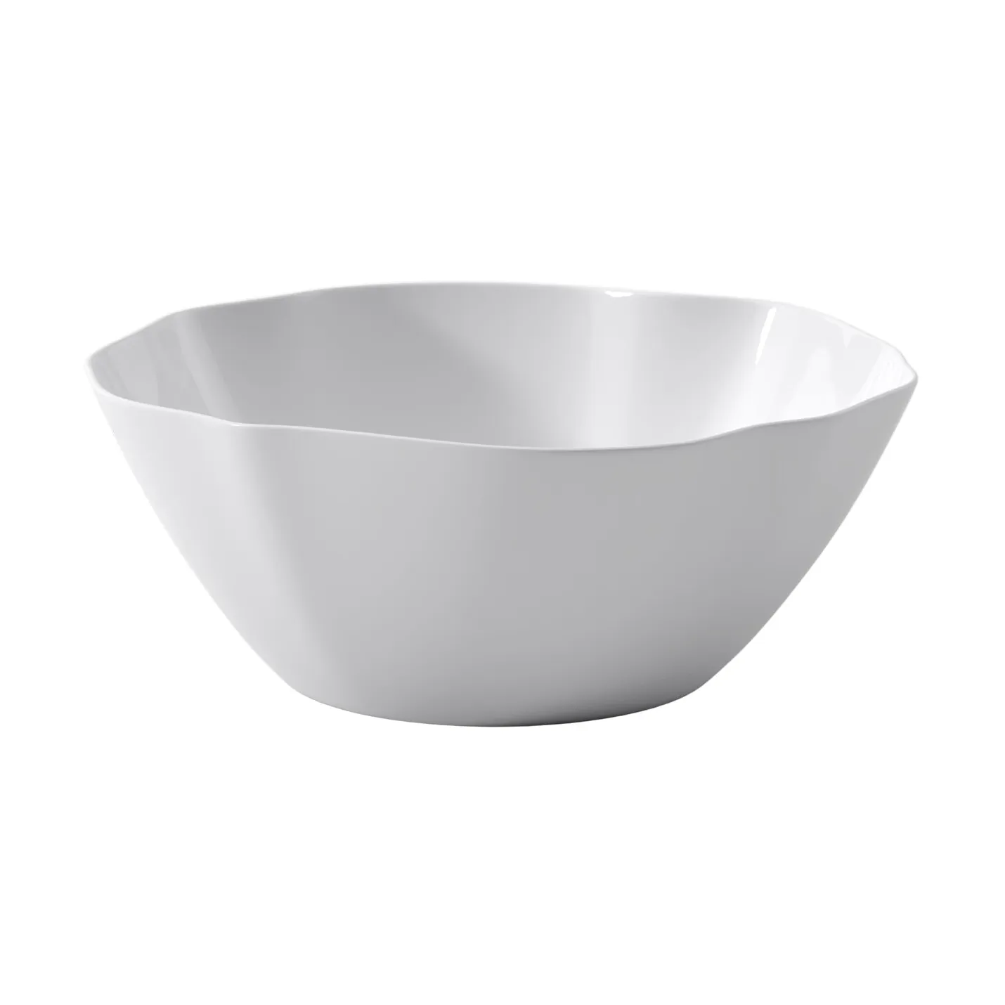 Pura cuenco, Blanco, 1,8 l Villeroy & Boch