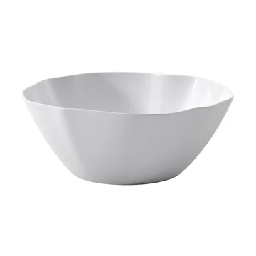 Pura cuenco - Blanco, 1,8 l - Villeroy & Boch