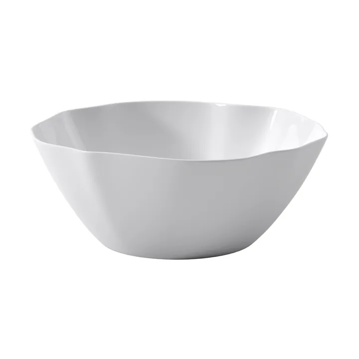 Pura cuenco - Blanco, 1,8 l - Villeroy & Boch