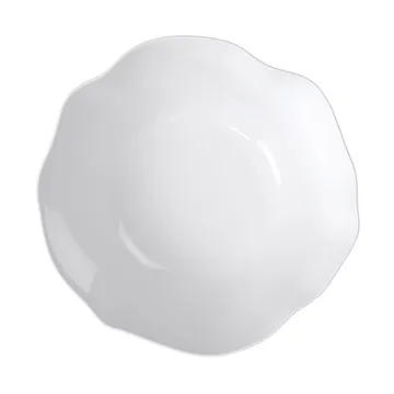 Pura cuenco - Blanco, 1,8 l - Villeroy & Boch