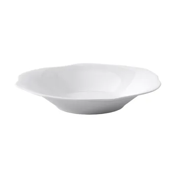 Pura cuenco - Blanco, 36 cl - Villeroy & Boch