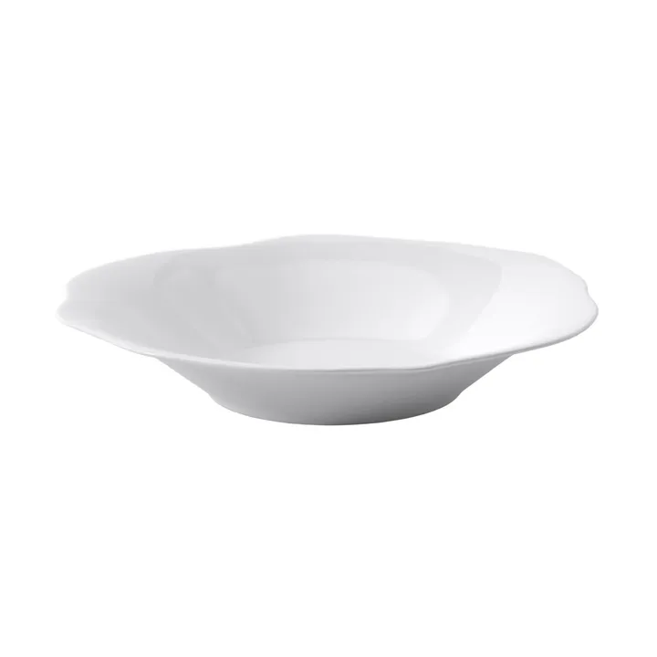Pura cuenco - Blanco, 36 cl - Villeroy & Boch