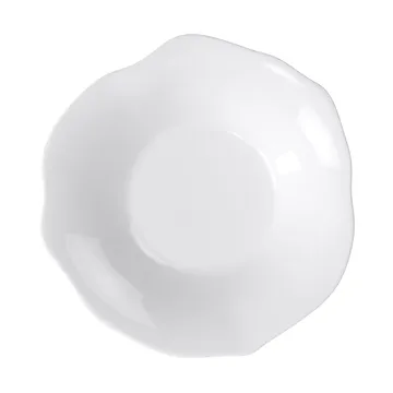 Pura cuenco - Blanco, 36 cl - Villeroy & Boch
