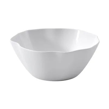 Pura cuenco - Blanco, 39 cl - Villeroy & Boch