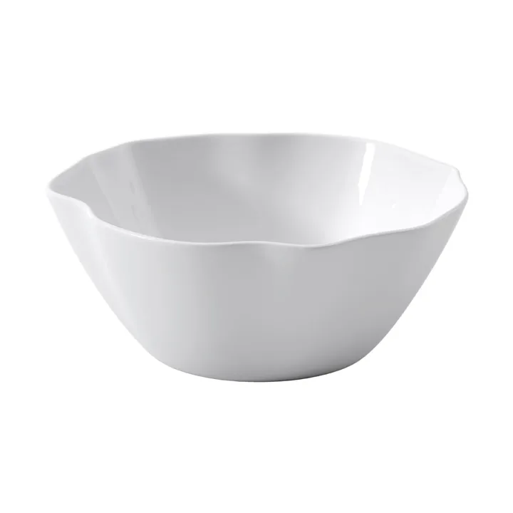 Pura cuenco - Blanco, 39 cl - Villeroy & Boch