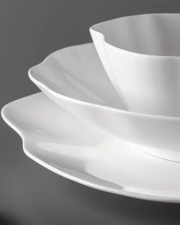 Pura cuenco - Blanco, 39 cl - Villeroy & Boch