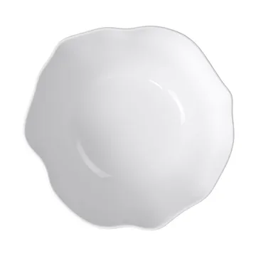Pura cuenco - Blanco, 39 cl - Villeroy & Boch