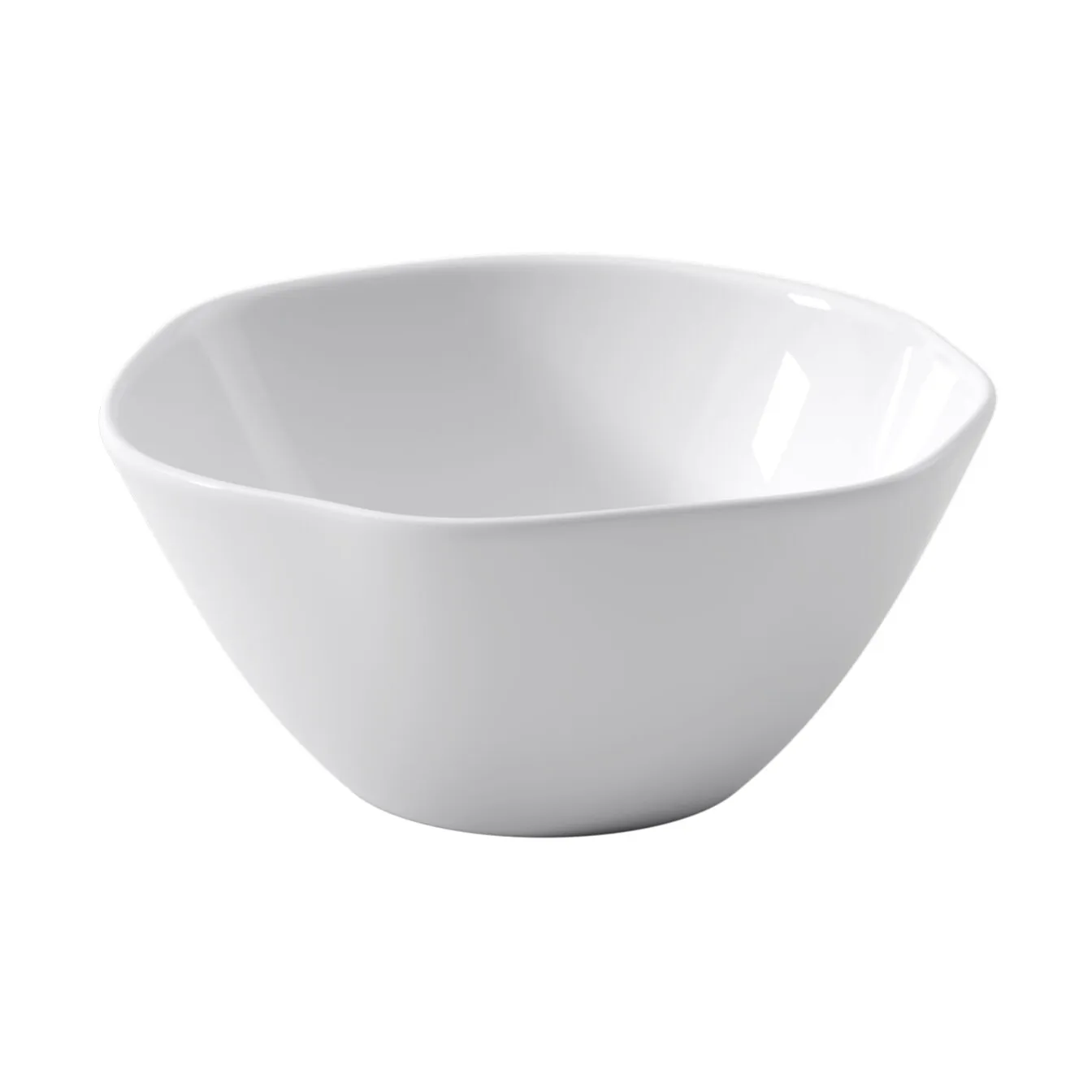 Pura cuenco, Blanco, 4 cl Villeroy & Boch