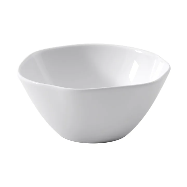 Pura cuenco - Blanco, 4 cl - Villeroy & Boch