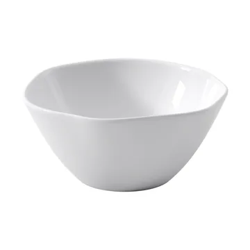 Pura cuenco - Blanco, 4 cl - Villeroy & Boch
