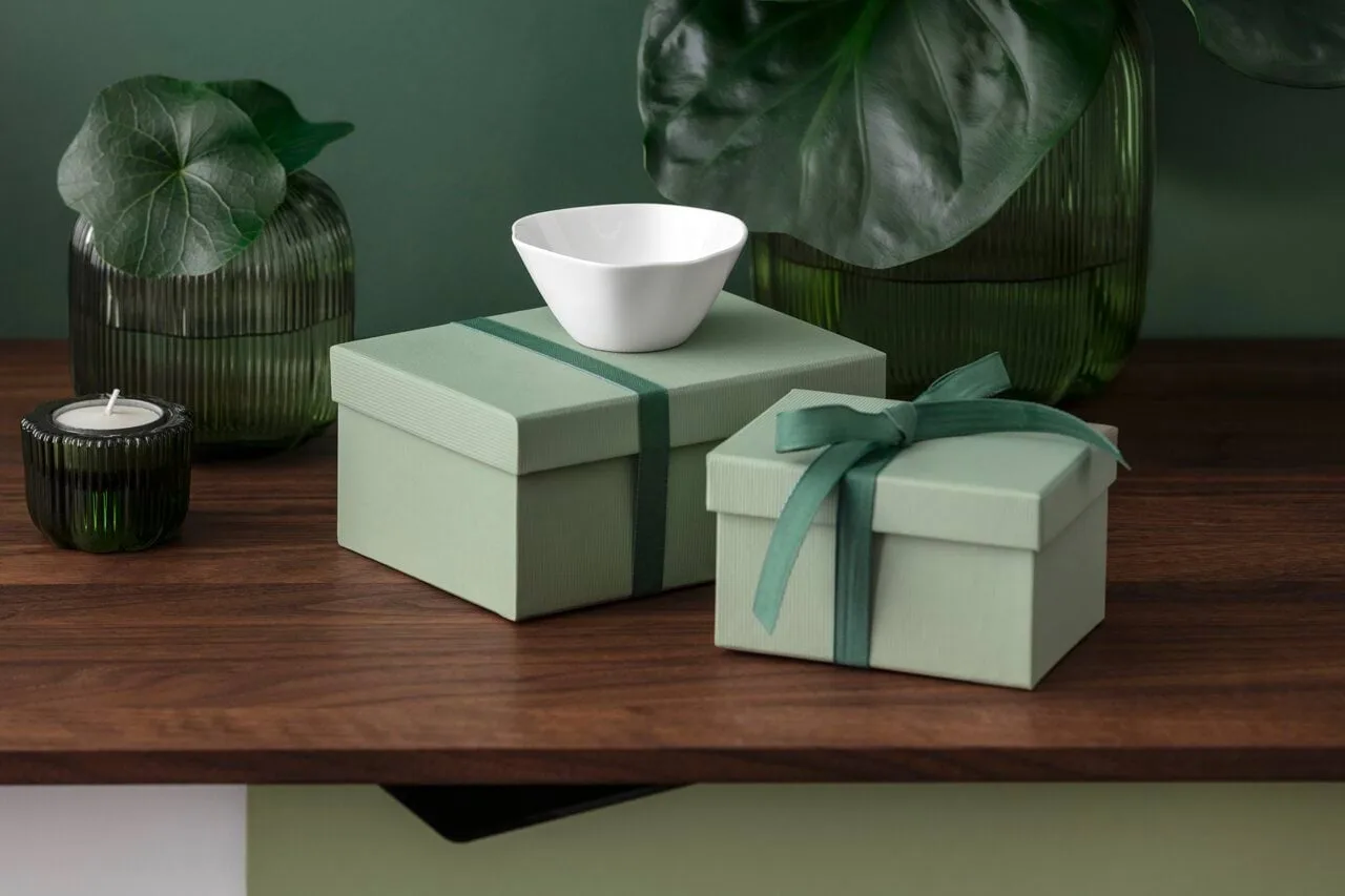 Pura cuenco, Blanco, 4 cl Villeroy & Boch