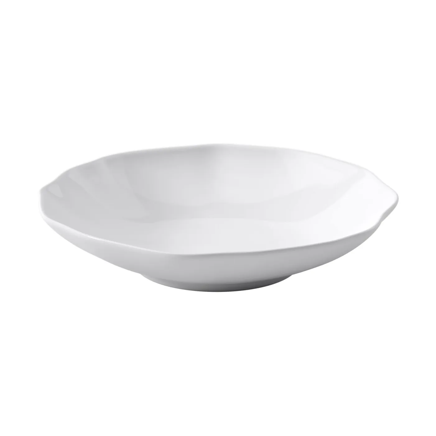 Pura cuenco, Blanco, 9 cl Villeroy & Boch