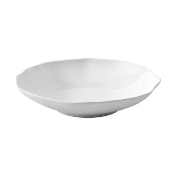 Pura cuenco - Blanco, 9 cl - Villeroy & Boch