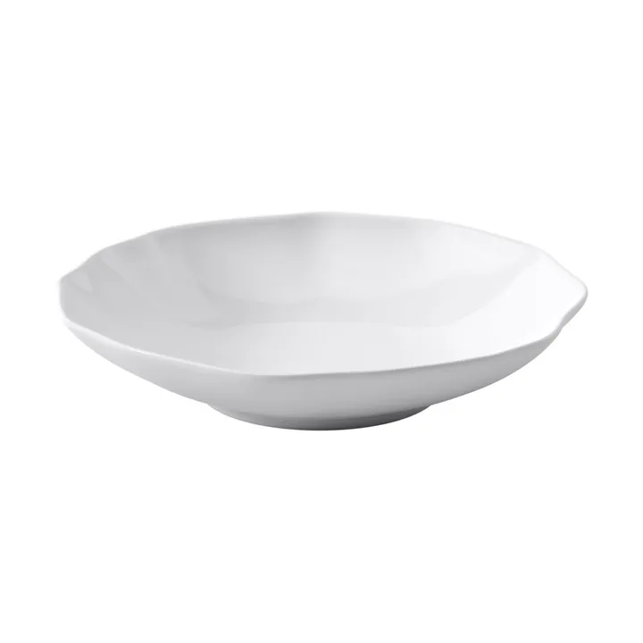Pura cuenco - Blanco, 9 cl - Villeroy & Boch