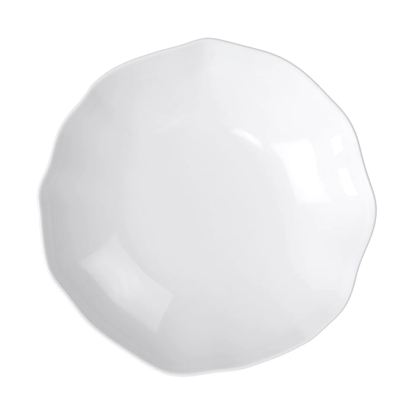Pura cuenco, Blanco, 9 cl Villeroy & Boch