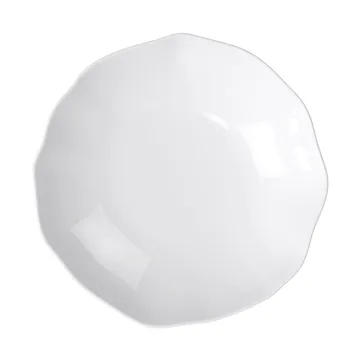 Pura cuenco - Blanco, 9 cl - Villeroy & Boch