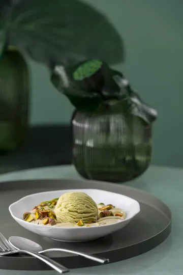 Pura cuenco - Blanco, 9 cl - Villeroy & Boch