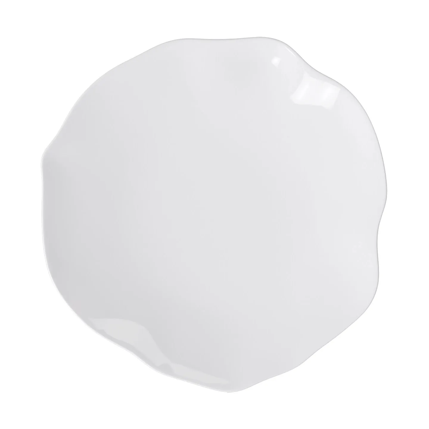 Pura fuente para servir, Diámetro 32,1 cm Villeroy & Boch