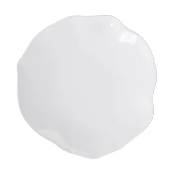 Pura fuente para servir - Diámetro 32,1 cm - Villeroy & Boch