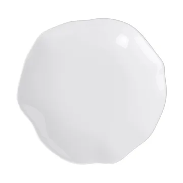 Pura plato - Ø22 cm - Villeroy & Boch