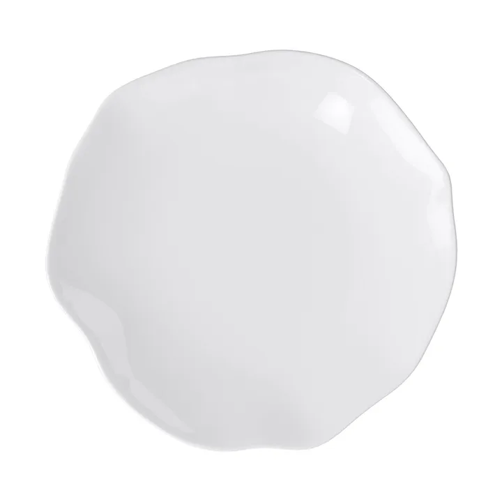 Pura plato - Ø22 cm - Villeroy & Boch