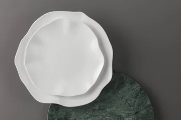 Pura plato - Ø22 cm - Villeroy & Boch
