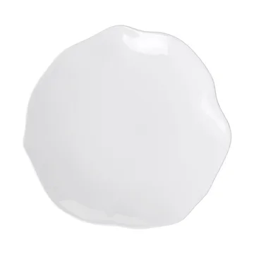 Pura plato - Ø27,2 cm - Villeroy & Boch