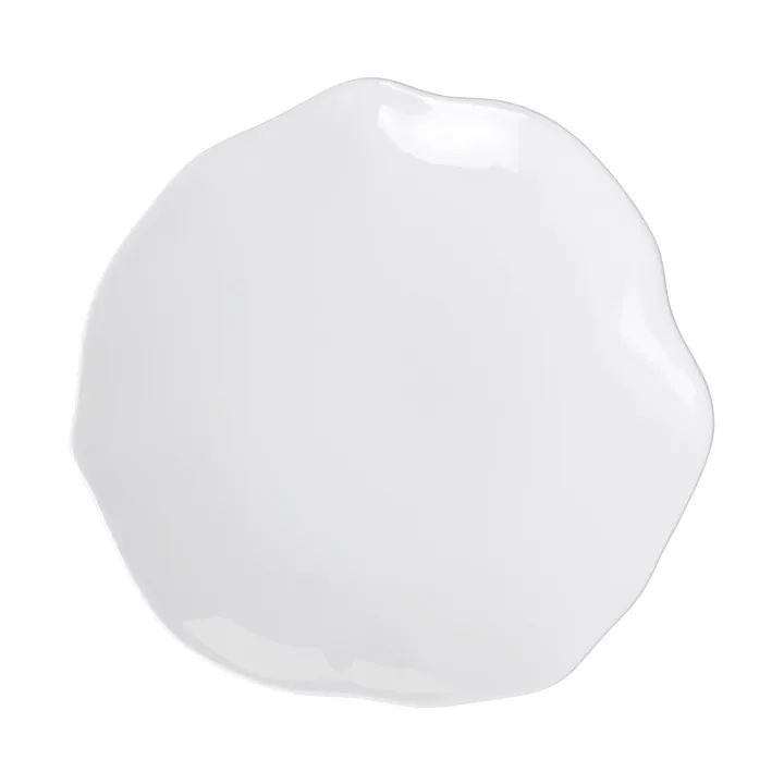 Pura plato - Ø27,2 cm - Villeroy & Boch