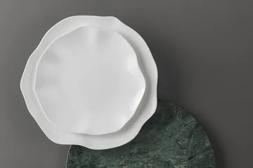 Pura plato - Ø27,2 cm - Villeroy & Boch
