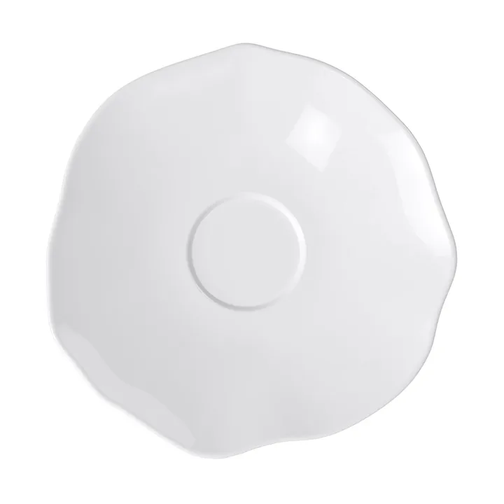 Pura plato - Blanco - Villeroy & Boch