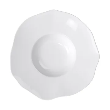 Pura plato de pasta - Blanco, 31 cl - Villeroy & Boch