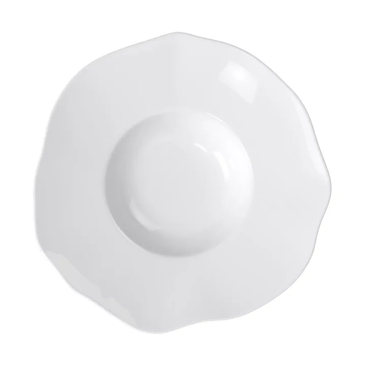 Pura plato de pasta - Blanco, 31 cl - Villeroy & Boch