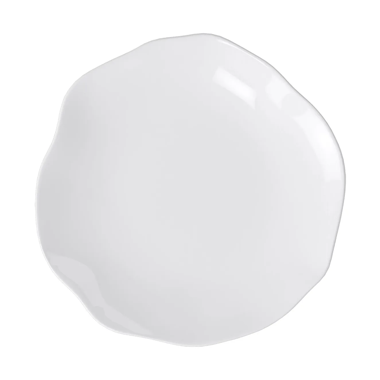 Pura plato, Diámetro 17,1 cm Villeroy & Boch