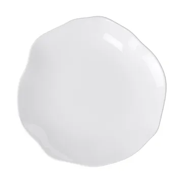 Pura plato - Diámetro 17,1 cm - Villeroy & Boch