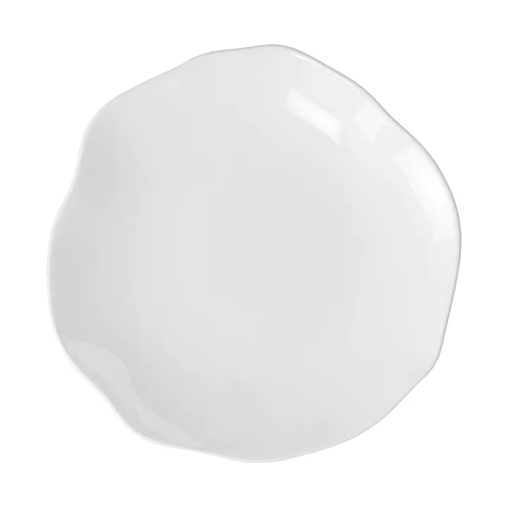 Pura plato - Diámetro 17,1 cm - Villeroy & Boch