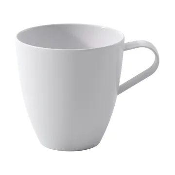 Pura taza - Blanco, 27 cl - Villeroy & Boch