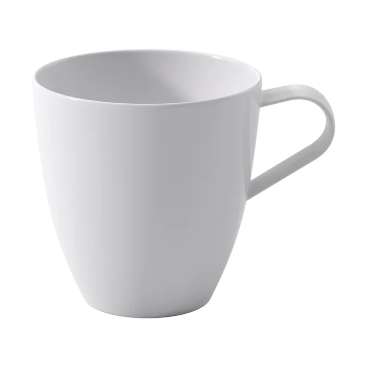 Pura taza - Blanco, 27 cl - Villeroy & Boch