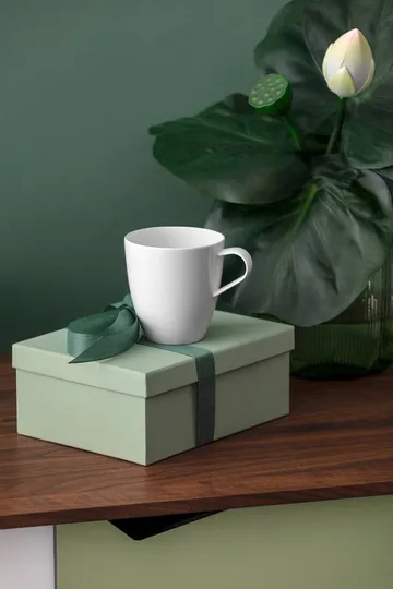 Pura taza - Blanco, 27 cl - Villeroy & Boch