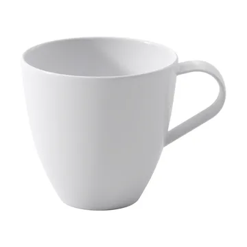 Pura taza de café - Blanco, 15 cl - Villeroy & Boch