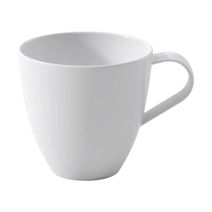 Pura taza de café - Blanco, 15 cl - Villeroy & Boch