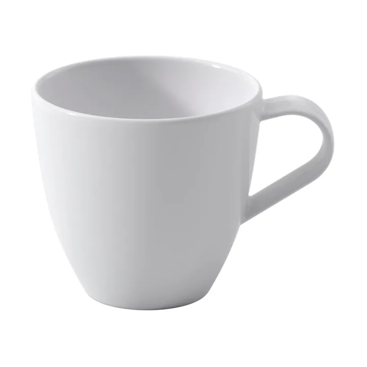 Pura taza de espresso - Blanco, 5 cl - Villeroy & Boch