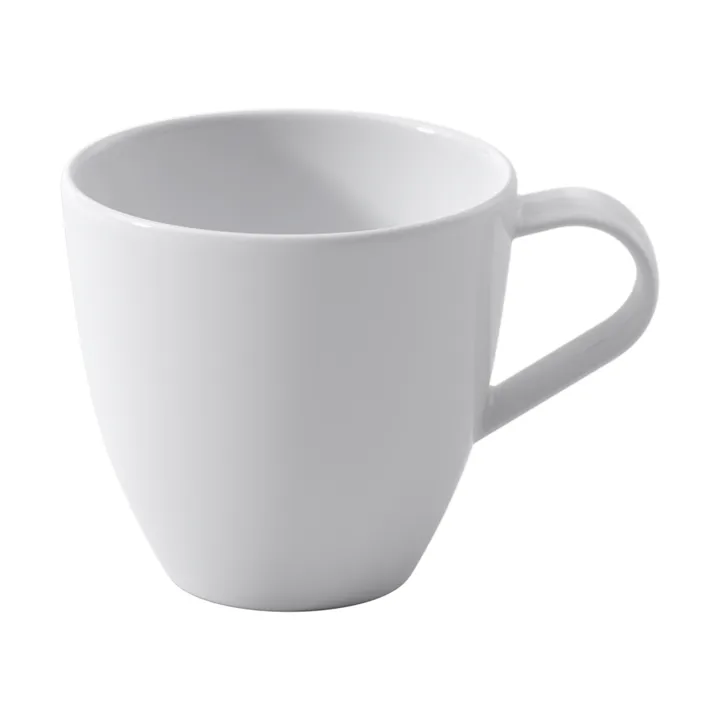 Pura taza de espresso - Blanco, 5 cl - Villeroy & Boch