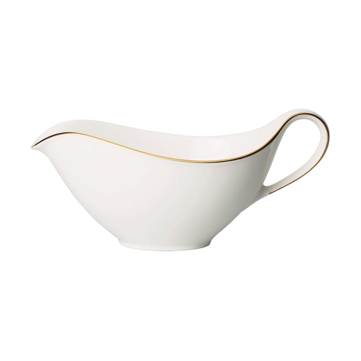 Salsera Château Septfontaines 26 cl - Blanco-oro - Villeroy & Boch