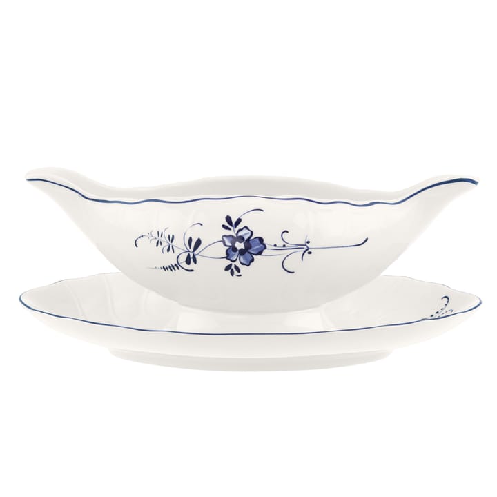Salsera Old Luxembourg - 0,4 l - Villeroy & Boch